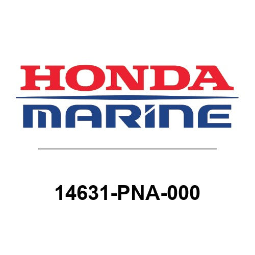 14631-PNA-000