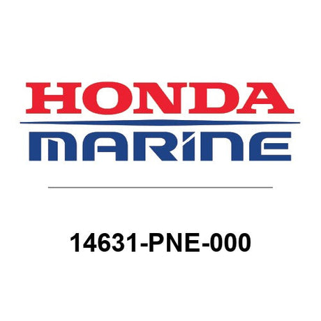 14631-PNE-000