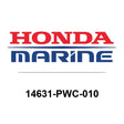 14631-PWC-010