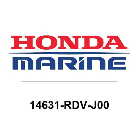 14631-RDV-J00