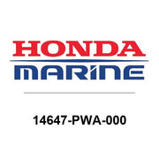 14647-PWA-000