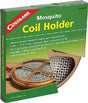 Coghlans - MOSQUITO COIL HOLDER,MOSQUITO COIL HOLDER - 8688