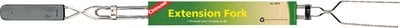 Coghlans - EXTENSION FORK,EXTENSION FORK - 8973