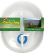 Coghlans - Expandable Camp Jug - 9737