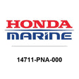 14711-PNA-000