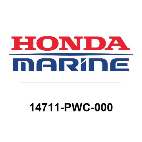 14711-PWC-000