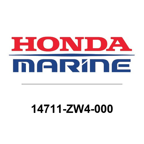 14711-ZW4-000