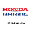 14721-PWC-010