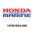 14765-RGA-000