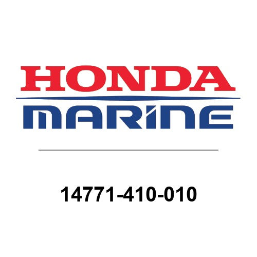 14771-410-010