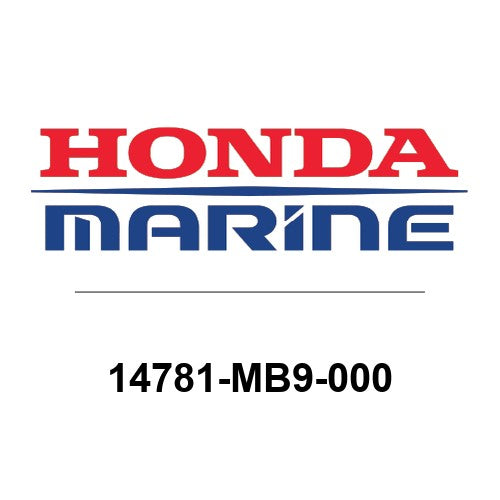 14781-MB9-000
