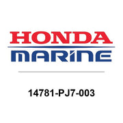 Honda Valve Cotter 14781-PJ7-003