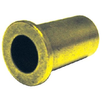 Swivl-Eze - Bronze Bushing for Bases and Posts - P30006