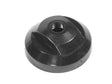 Mercury Mercruiser - Anchor Pin Cap - Fits Alpha One, Bravo & TRS - 19-14842