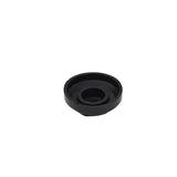 Mercury Mercruiser - Anchor Pin Cap - Fits Alpha One, Bravo & TRS - 19-14842