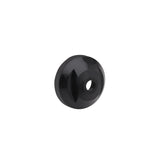 Mercury Mercruiser - Anchor Pin Cap - Fits Alpha One, Bravo & TRS - 19-14842