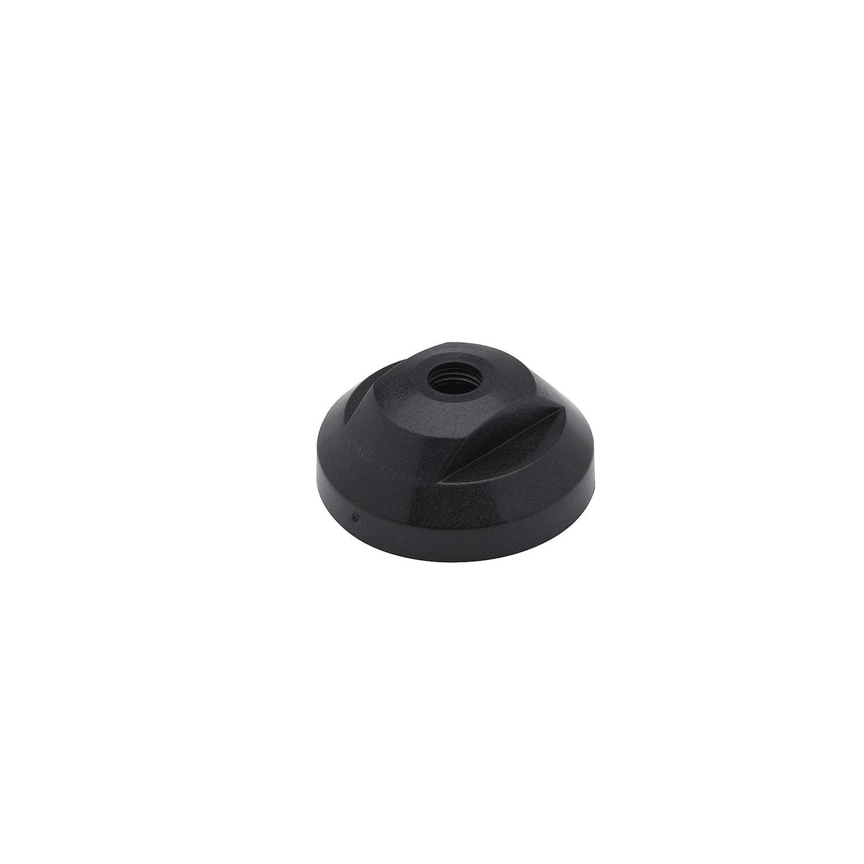 Mercury Mercruiser - Anchor Pin Cap - Fits Alpha One, Bravo & TRS - 19-14842