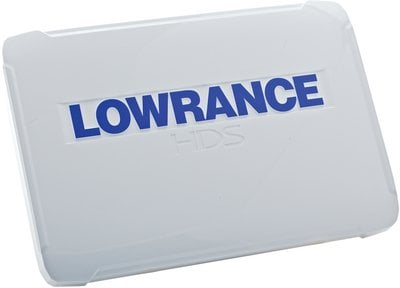 Lowrance - SUNCOVER HDS-7 LIVE - 00014582001