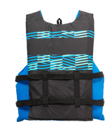 ELEMENT LIFE JACKET (AIRHEAD) - 3009203ABKTL