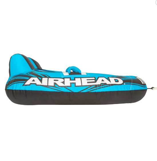 MACH COCKPIT TOWABLE TUBE (AIRHEAD) - AHM22