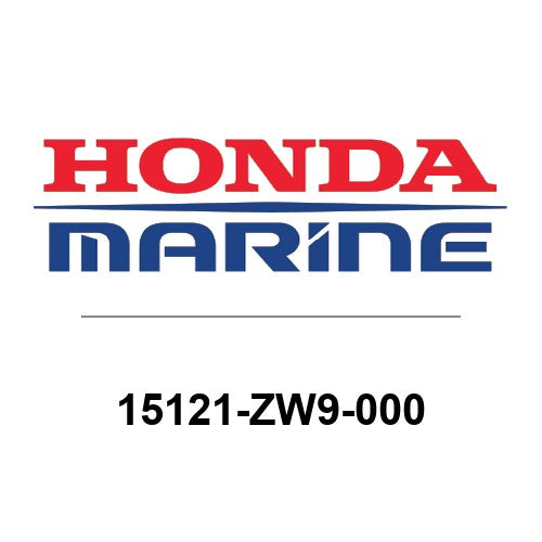 15121-ZW9-000