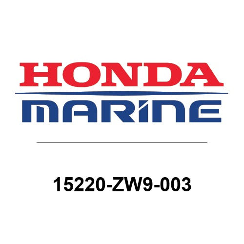 15220-ZW9-003