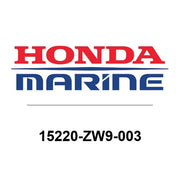 15220-ZW9-003