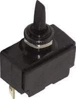 Boating Essentials - Toggle Switch - BE-EL-51307-DP