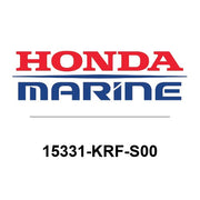15331-KRF-S00
