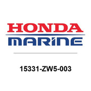 15331-ZW5-003
