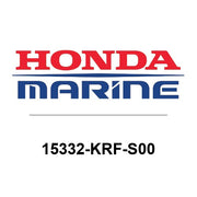 15332-KRF-S00