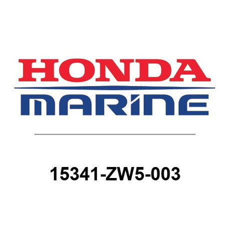 15341-ZW5-003
