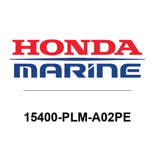 15400-PLM-A02PE