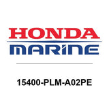 15400-PLM-A02PE