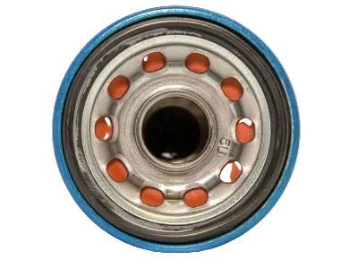 Honda BF200D - BF225D - BF250D - BF350A Oil Filter - 15400-PLM-A01