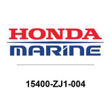 15400-ZJ1-004