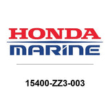 15400-ZZ3-003