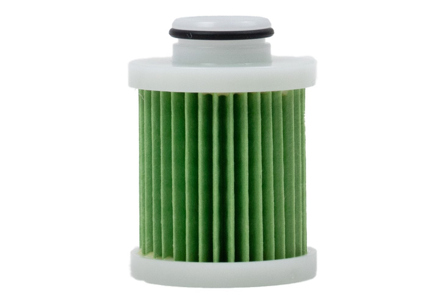 Suzuki - Fuel Filter - 15412-92J00