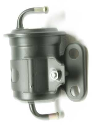 Suzuki - High Pressure Fuel Filter - DF150 / DF175 - 15440-96J00