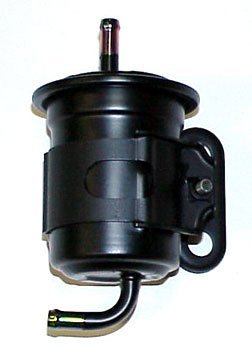 Suzuki - High-Pressure Fuel Filter - DF60 / DF70 - 15440-99E01