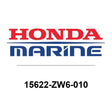 15622-ZW6-010
