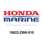 15622-ZW6-010