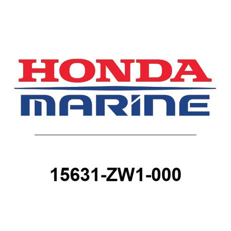 15631-ZW1-000
