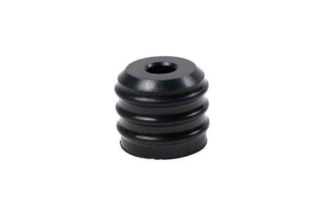 Suzuki - Fuel Pump Bushing - 15647â€93J00 - DF200 DF225 DF250 (2004-2009) DF300 (2007-2009) 