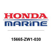 15665-ZW1-030
