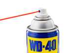 WD-40 - Multi-Use Product - Low VOC - 3 oz. - 490002