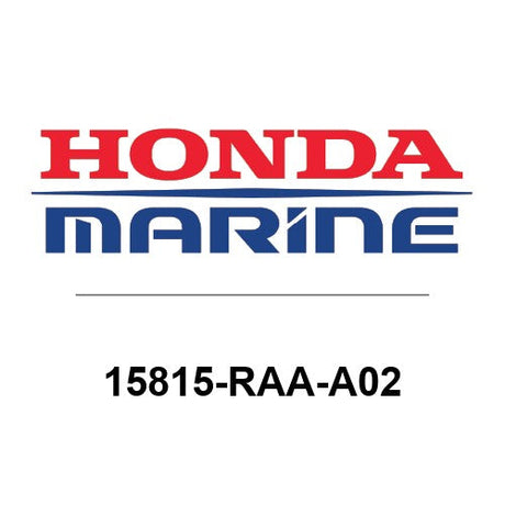 15815-RAA-A02