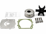 Yamaha - Water Pump Repair Kit - 61A-W0078-A1-00 - See Description for Applicable Engine Models