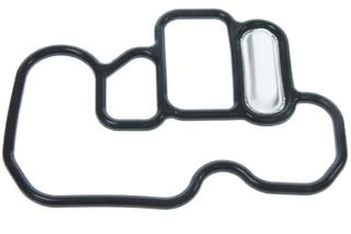 Honda Spool Valve Filter 15825-ZY3-003