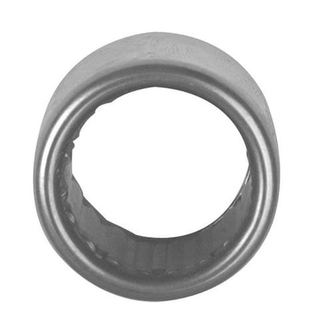 Mercury Mercruiser - Reverse Gear Bearing - Fits Alpha One Gen II - 31-15844